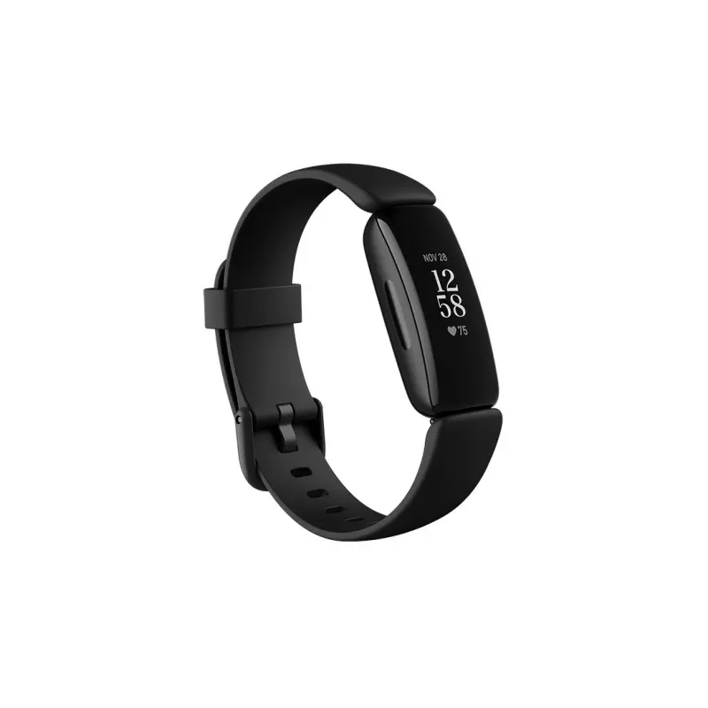 fitbit versa 2 k&auml;ytt&ouml;ohje suomeksi