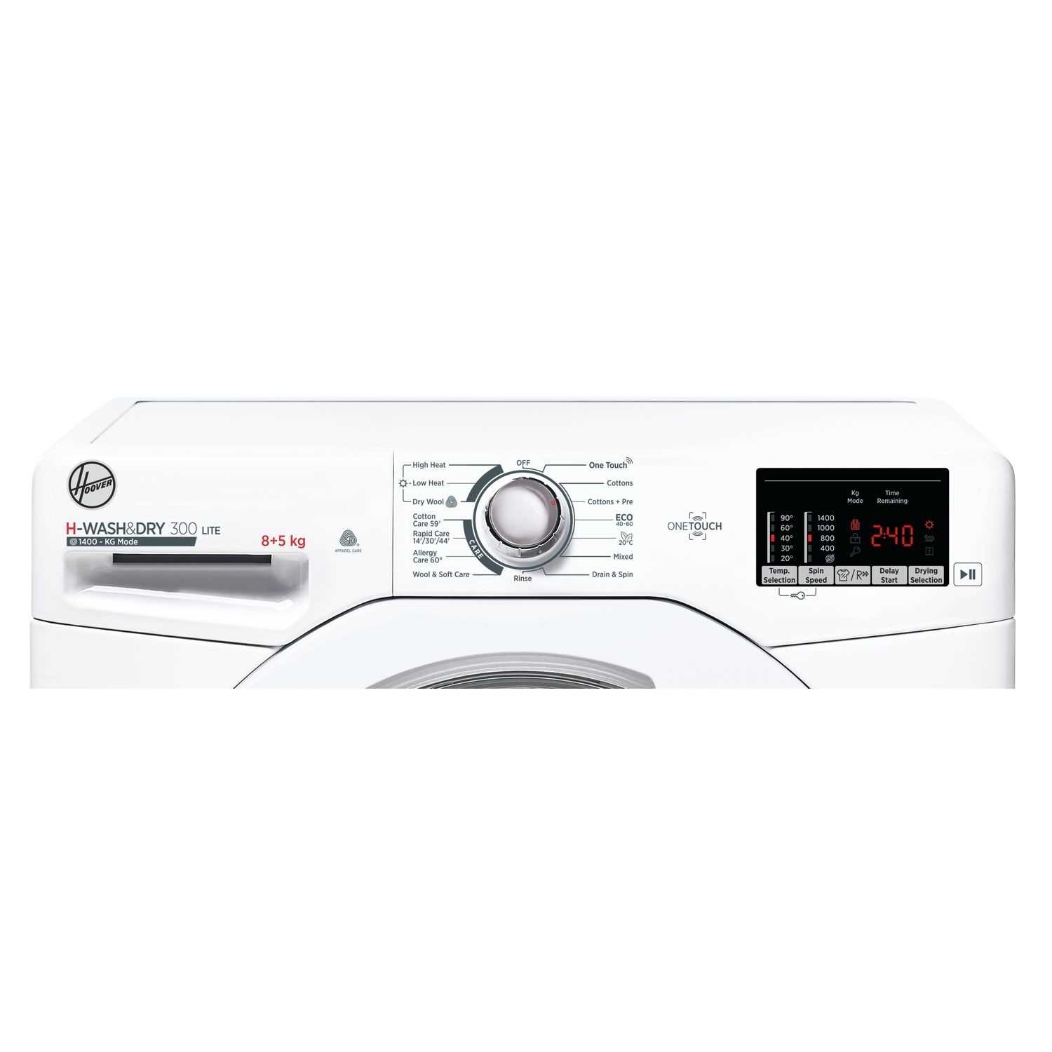 hoover 1200 rpm käyttöohje hoover 1200 rpm käyttöohje