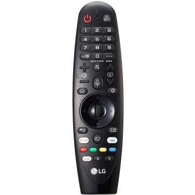 lg 43uk6470 43 smart 4k ultra hd led k&auml;ytt&ouml;ohje