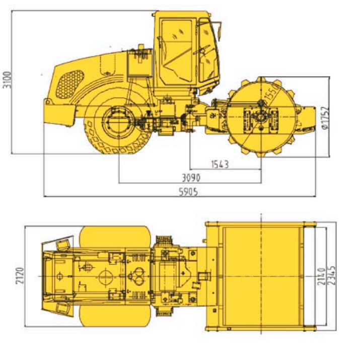 ammann asc 70 k&auml;ytt&ouml;ohje