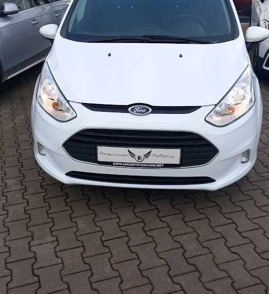 ford vakionopeudens&auml;&auml;din b max k&auml;ytt&ouml;ohje