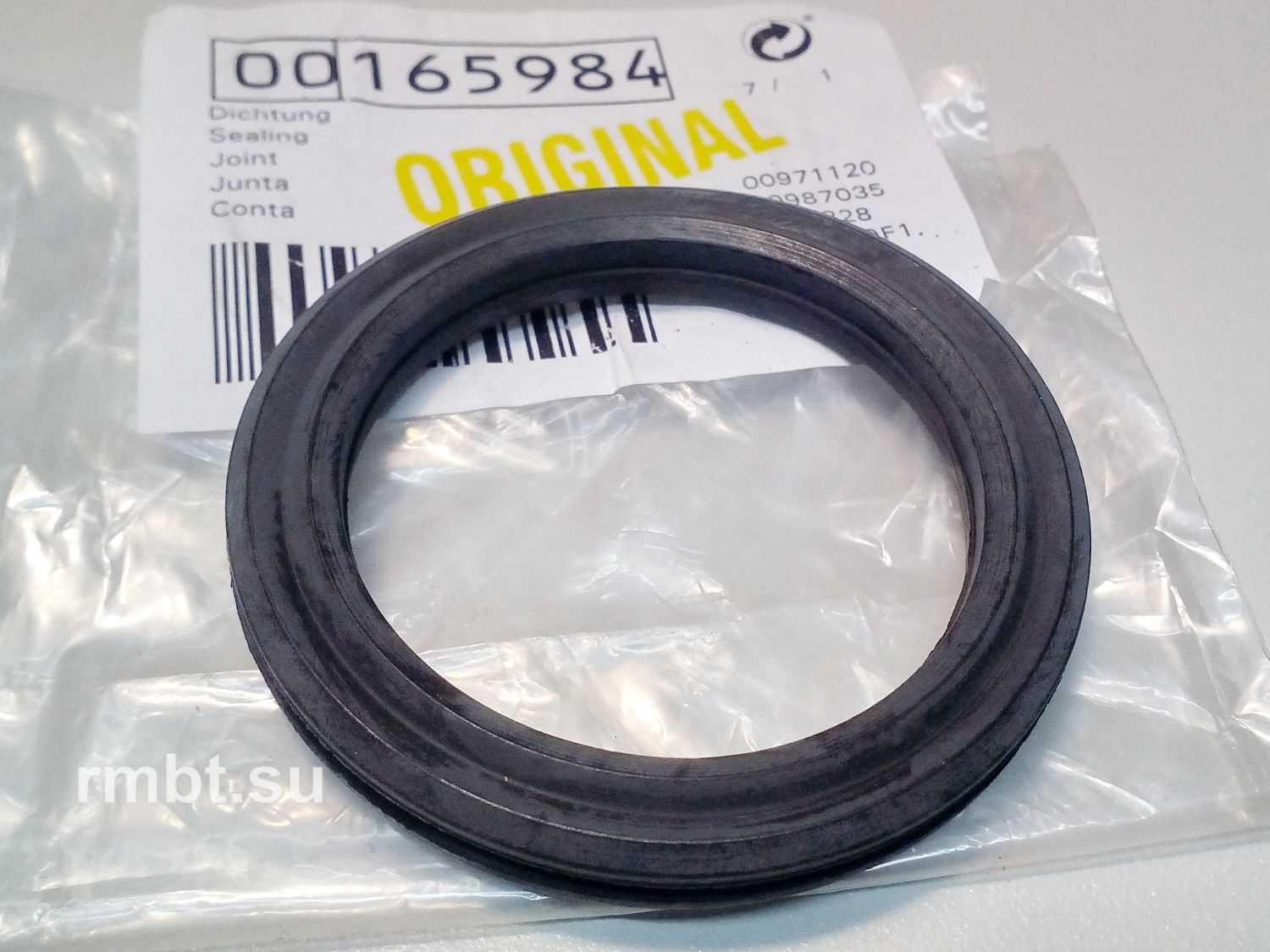 siemens siwamat xt 1350 k&auml;ytt&ouml;ohje