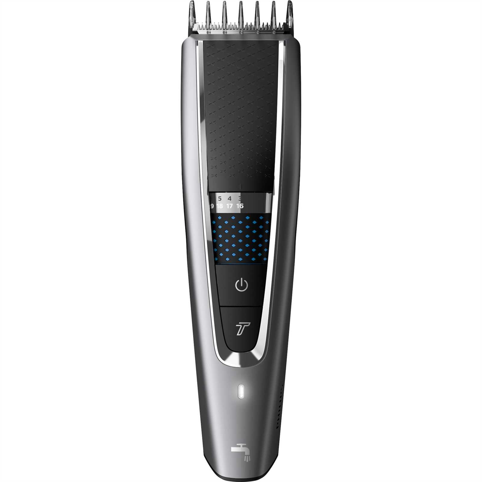 philips kotiparturi k&auml;ytt&ouml;ohje 3400