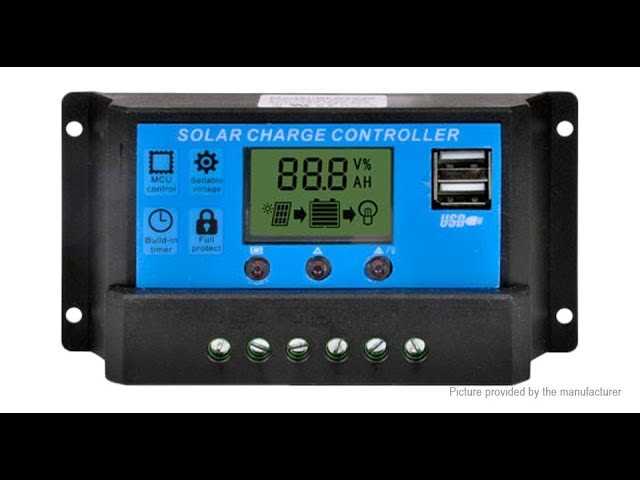 solar charge controller käyttöohje suomeksi solar charge controller käyttöohje suomeksi
