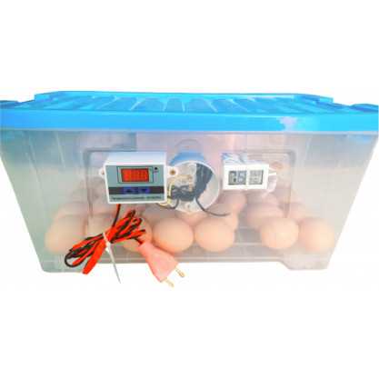 power egg k&auml;ytt&ouml;ohje suomeksi