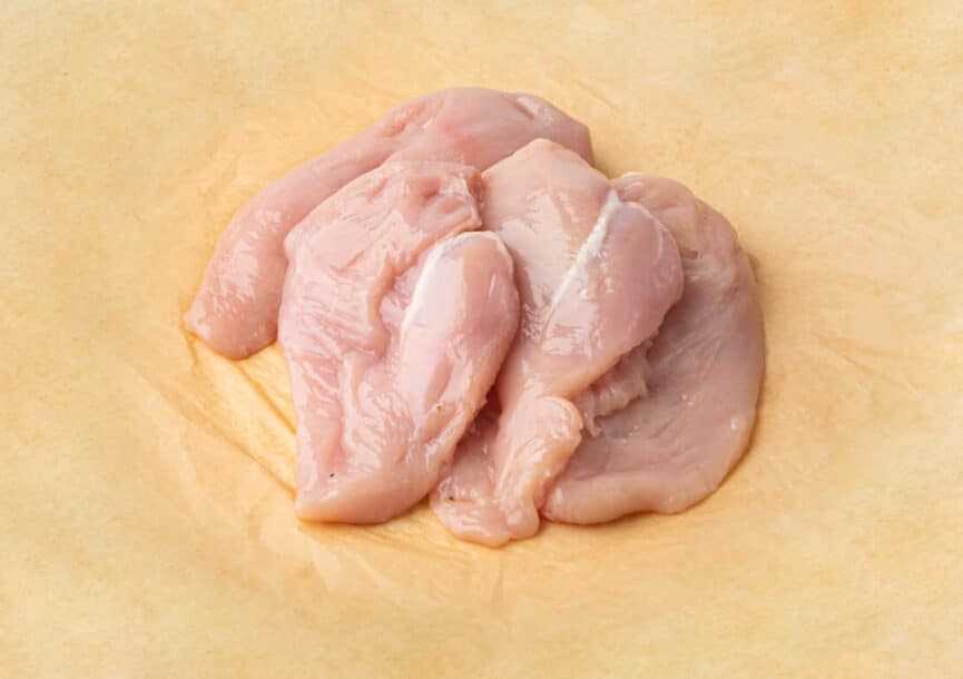karelian lihajaloste hirvi sianliha s&auml;ilyke k&auml;ytt&ouml;ohje