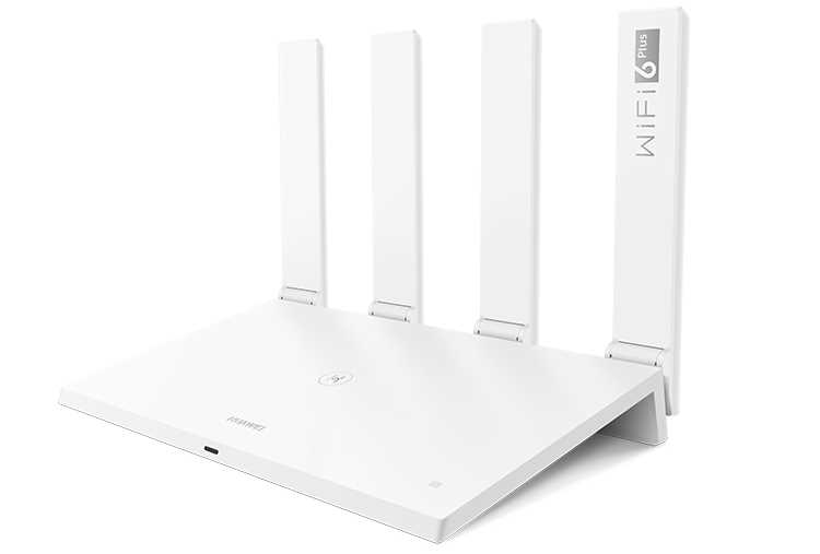 huawei langaton reititin k&auml;ytt&ouml;ohje