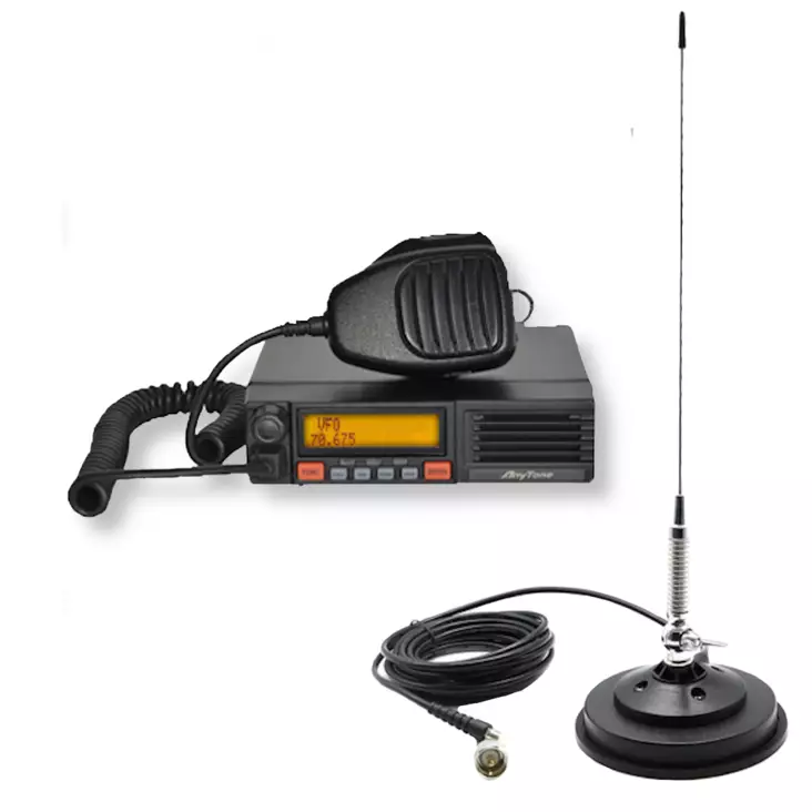 meri vhf kanavien käyttöohje meri vhf kanavien käyttöohje
