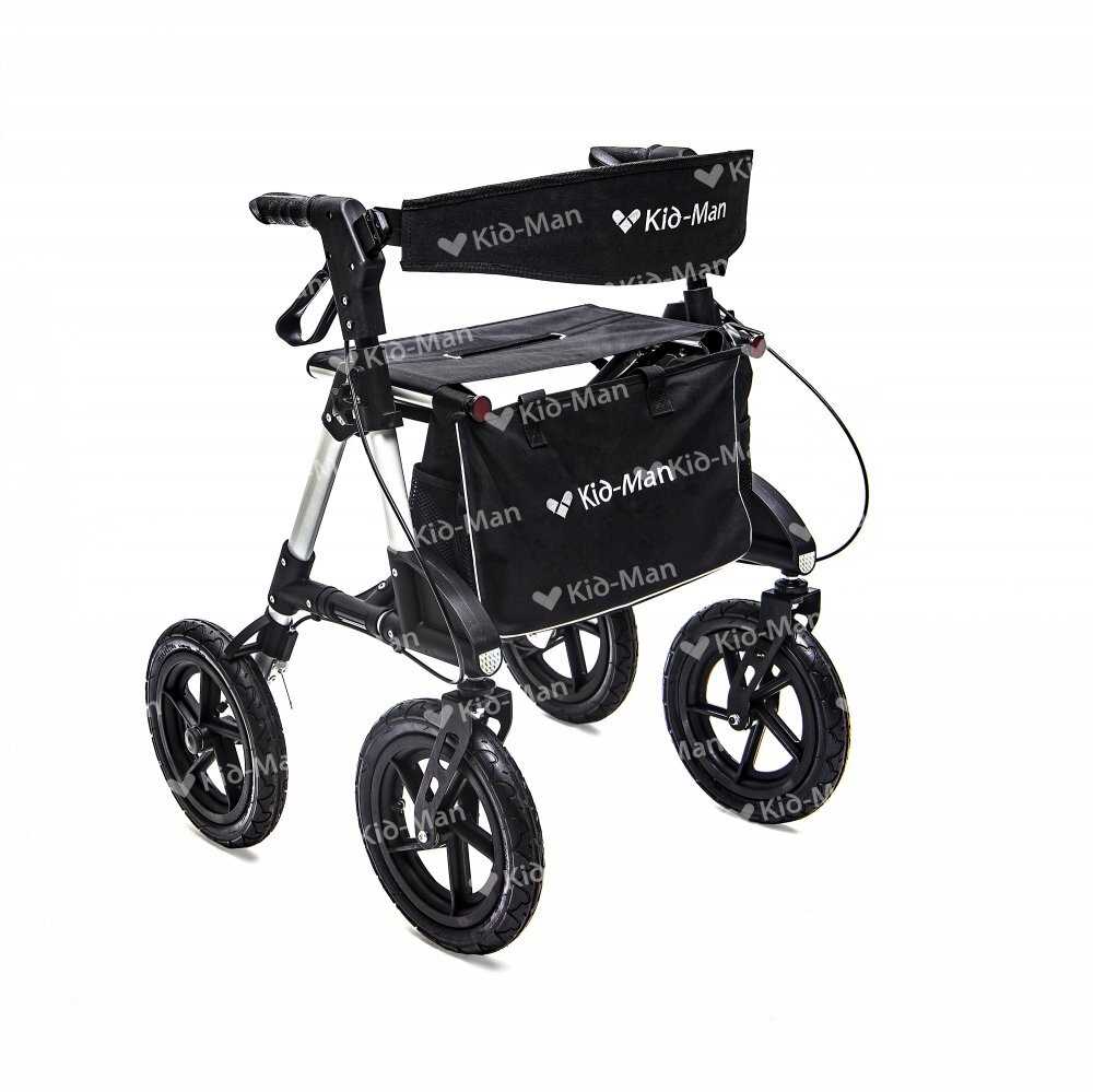 rollaattori silver light käyttöohje rollaattori silver light käyttöohje