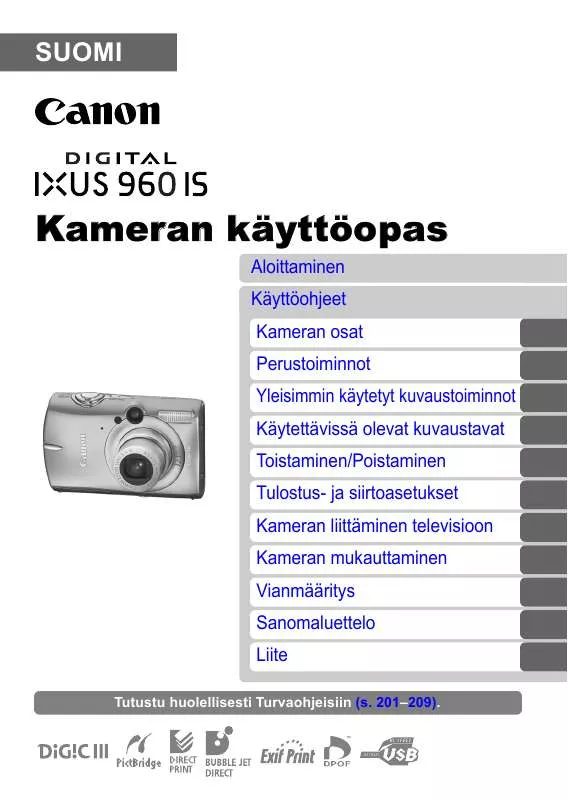 nikon d 3 käyttöohje lataus nikon d 3 käyttöohje lataus