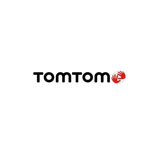 tomtom go mobile for android k&auml;ytt&ouml;ohje