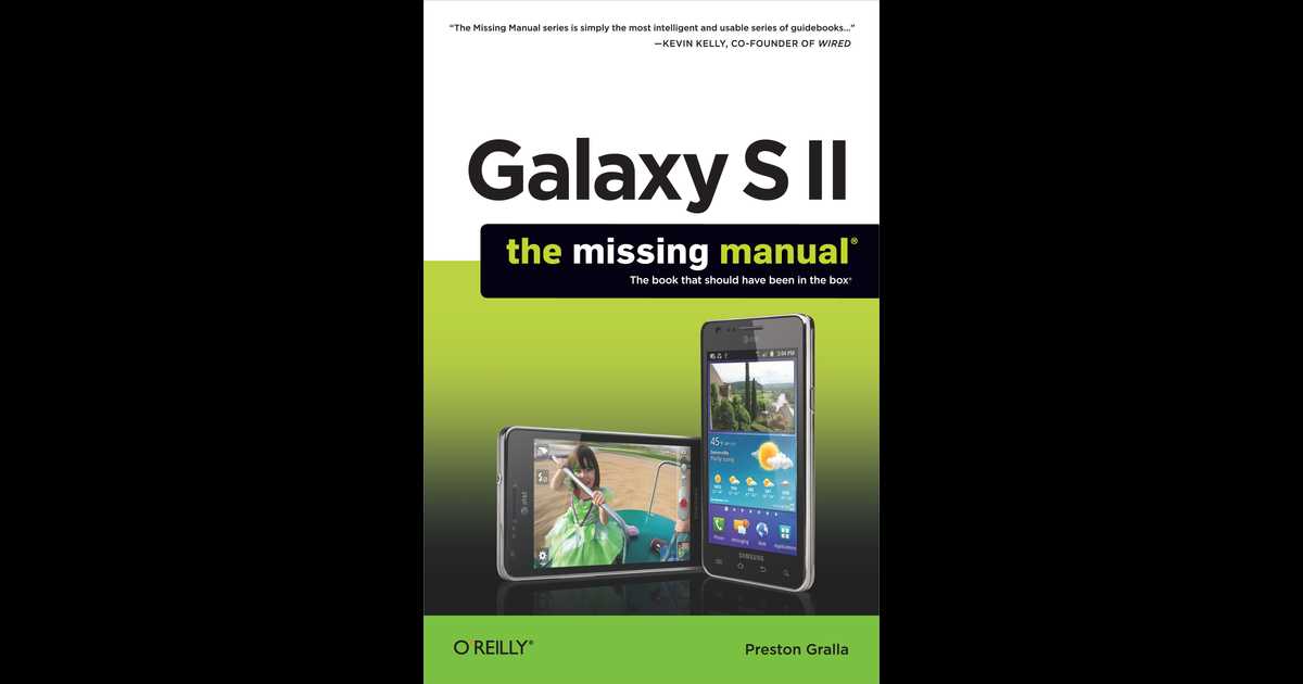k&auml;ytt&ouml;ohje samsung galaxy s7