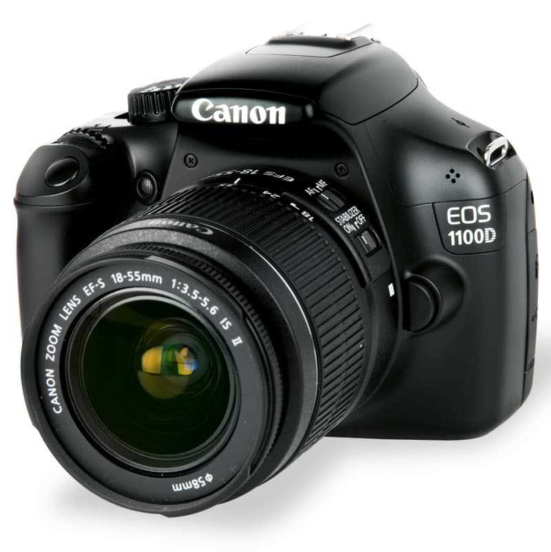 käyttöohje canon eos 1100d käyttöohje canon eos 1100d