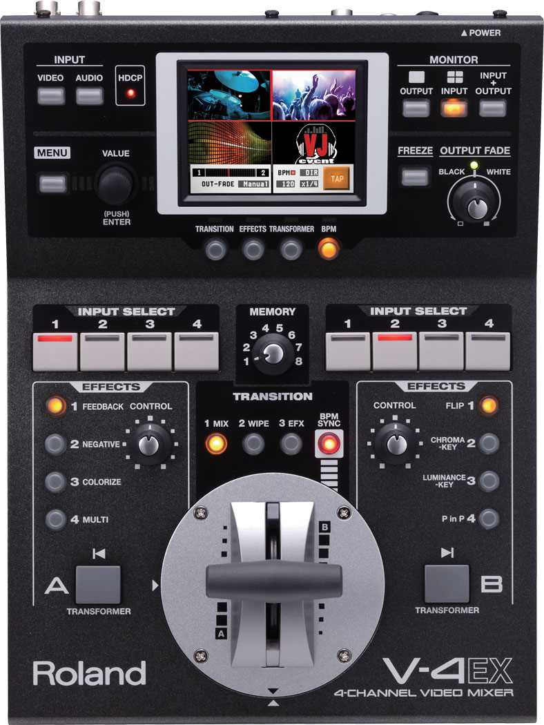 k&auml;ytt&ouml;ohje procaster bt 03