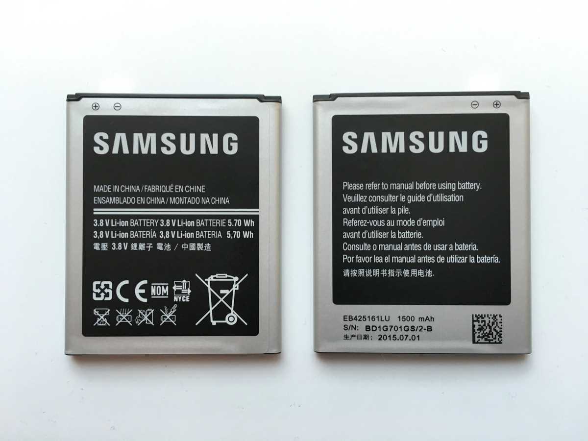 samsung galaxy trend plus s7580 k&auml;ytt&ouml;ohje