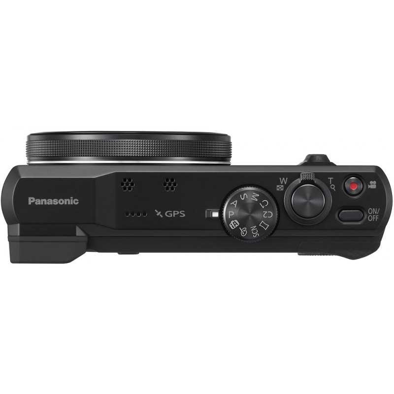 panasonic lumix dmc tz60 käyttöohje panasonic lumix dmc tz60 käyttöohje