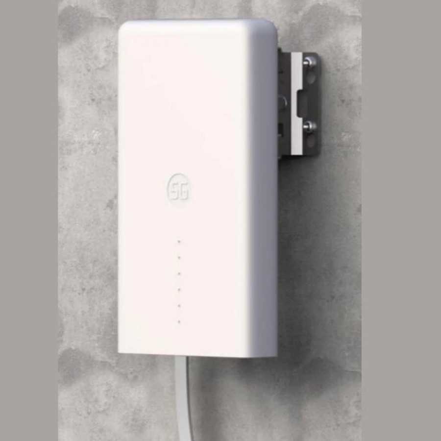 dna 4g wlan mokkula käyttöohje dna 4g wlan mokkula käyttöohje