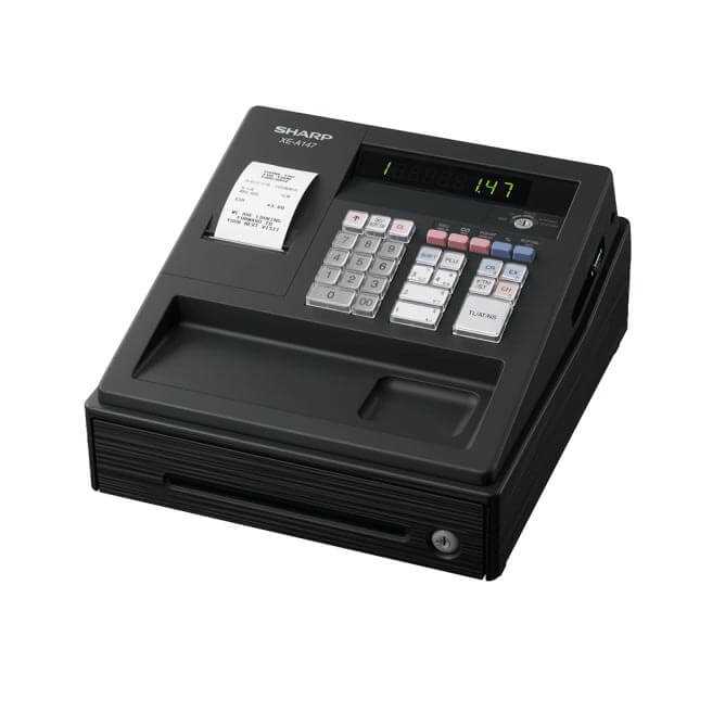 smart cash register käyttöohje smart cash register käyttöohje
