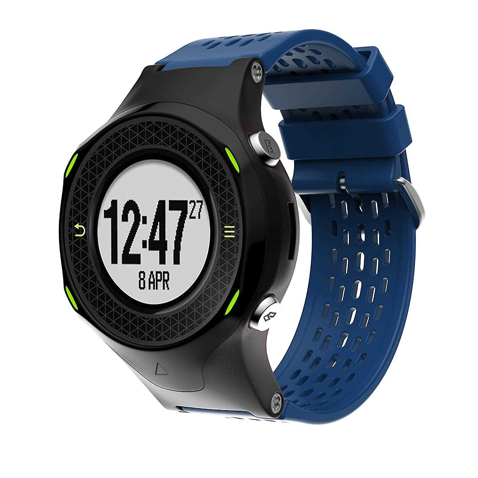 garmin v&iacute;voactive 3 k&auml;ytt&ouml;ohje pdf