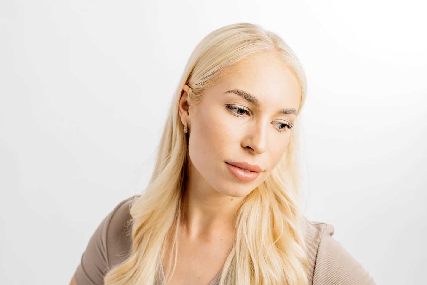 mesoterapia ampulli kasvoille k&auml;ytt&ouml;ohjeet