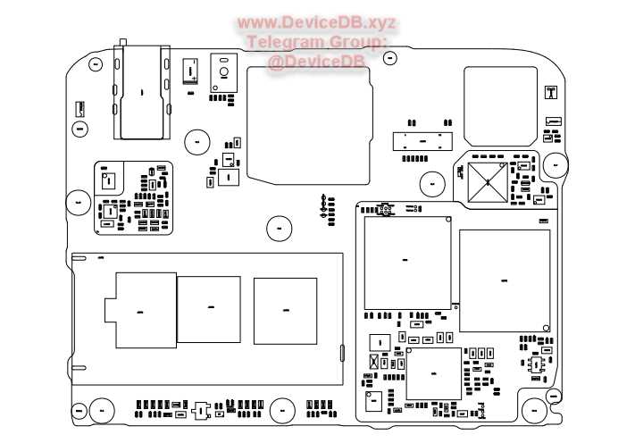 honor 7 k&auml;ytt&ouml;ohje pdf