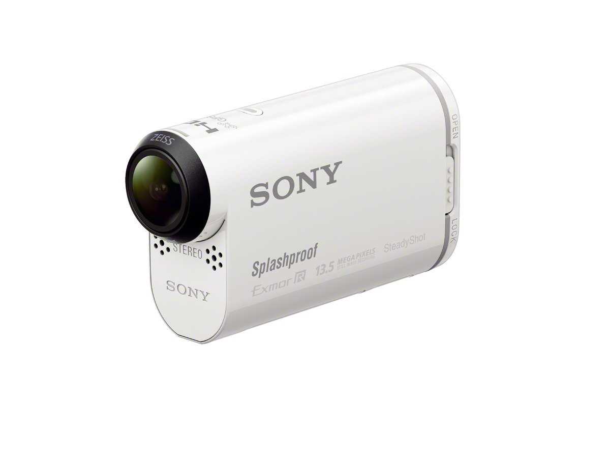 sony action kameran käyttöohje sony action kameran käyttöohje