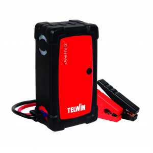 telwin drive 9000 k&auml;ytt&ouml;ohje