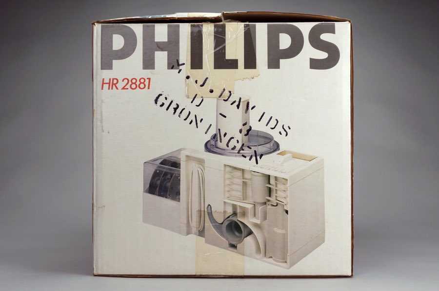 philips storemaster electronic k&auml;ytt&ouml;ohje