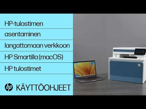 hp deskjet 3760 käyttöohjeet hp deskjet 3760 käyttöohjeet