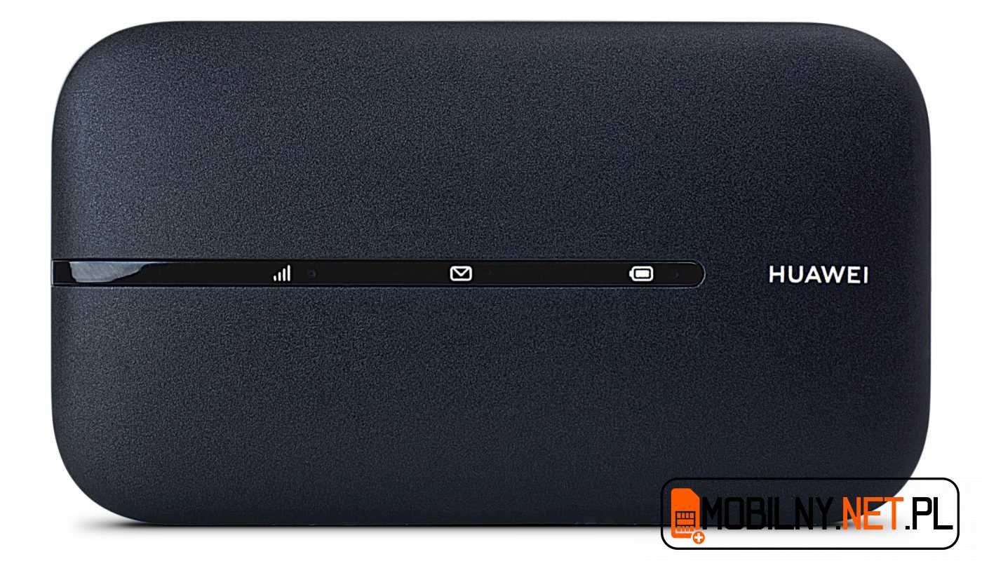 huawei e5220 k&auml;ytt&ouml;ohje telia