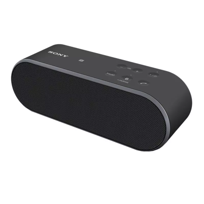 sony srs xb01 käyttöohje sony srs xb01 käyttöohje