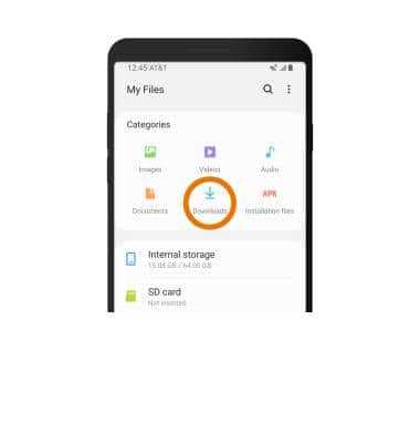 samsung galaxy j3 k&auml;ytt&ouml;ohje pdf