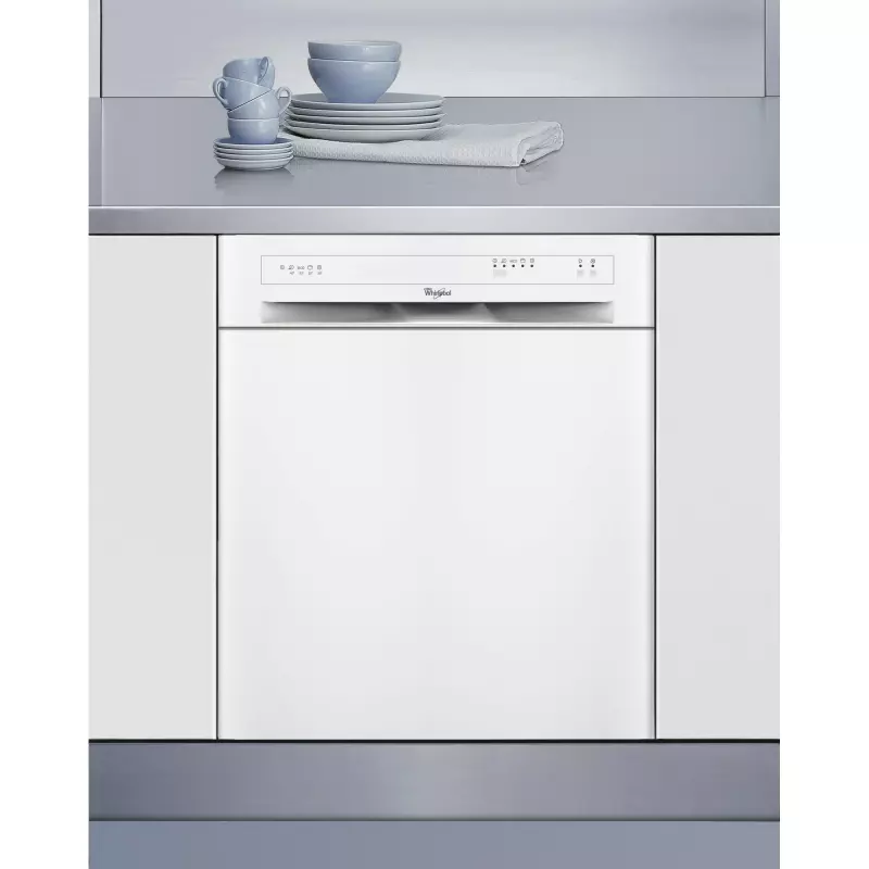 whirlpool adp 7590 k&auml;ytt&ouml;ohje