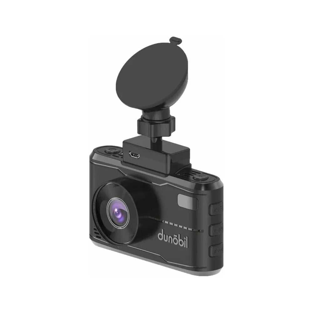 garmin dash cam 65w k&auml;ytt&ouml;ohje