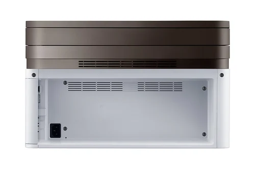 samsung xpress m2070 käyttöohje samsung xpress m2070 käyttöohje