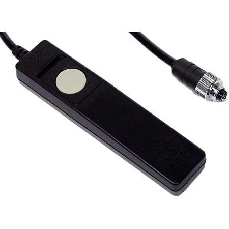 k&auml;ytt&ouml;ohje micnova mq wc2 wireless shutter remote