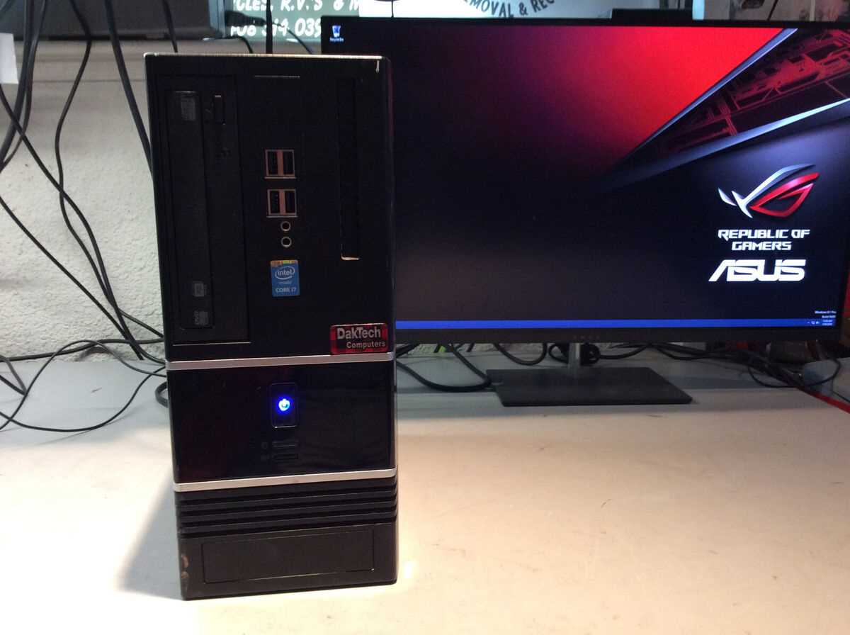 asus essentio cm1730 k&auml;ytt&ouml;ohje