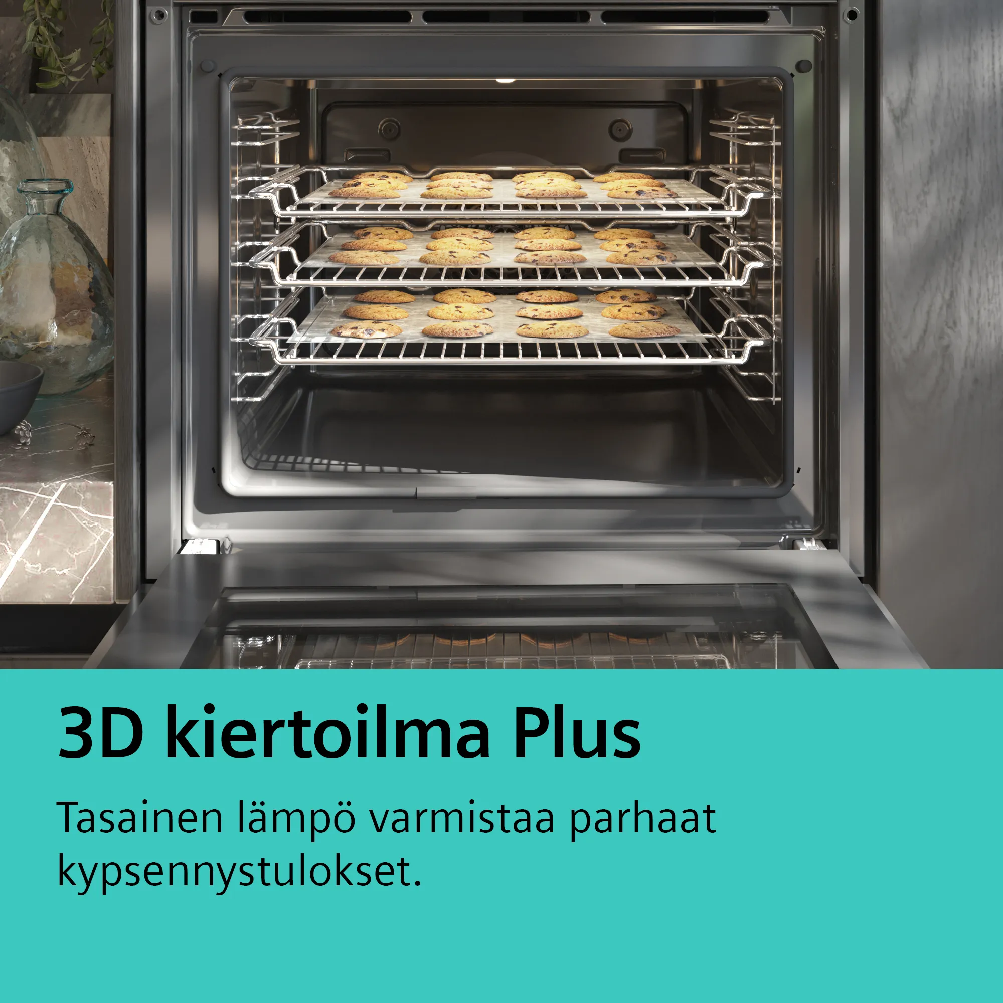 siemens uuni ajastin k&auml;ytt&ouml;ohje