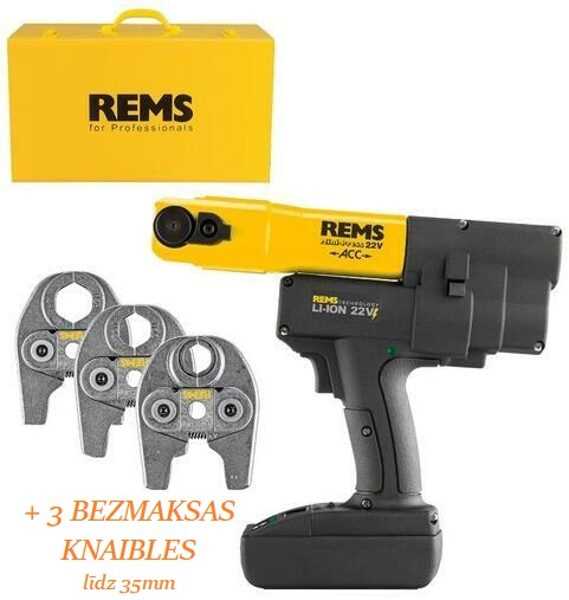 rems solar push k&auml;ytt&ouml;ohje