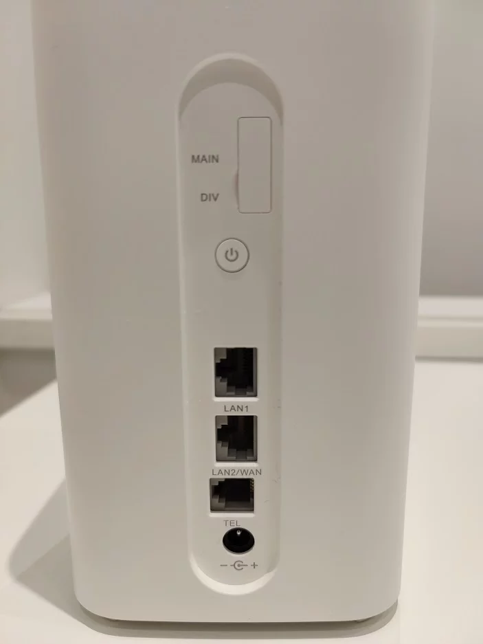 dna 4g wlan mokkula käyttöohje dna 4g wlan mokkula käyttöohje