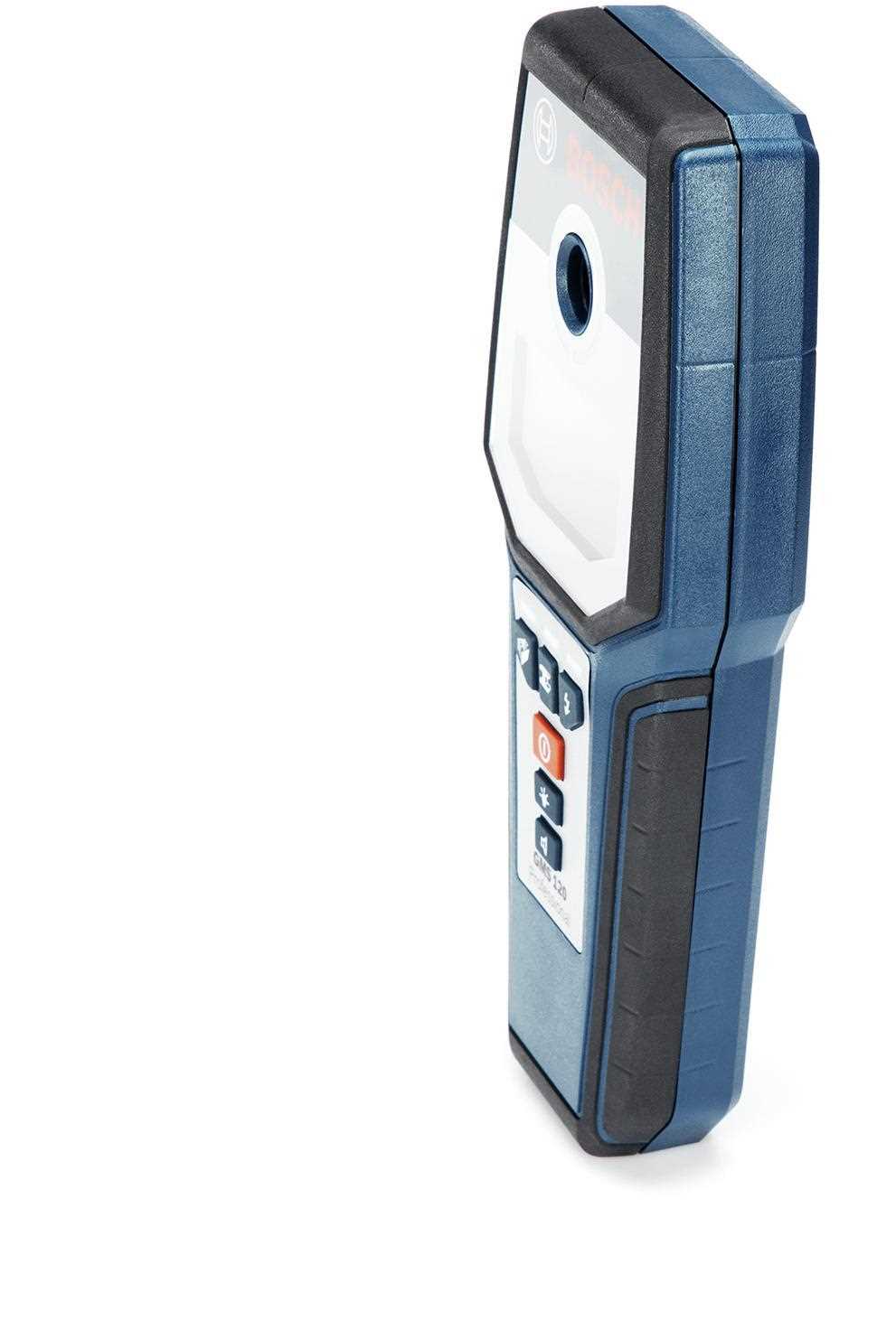 bosch sensor gms 120 k&auml;ytt&ouml; k&auml;ytt&ouml;ohjeet