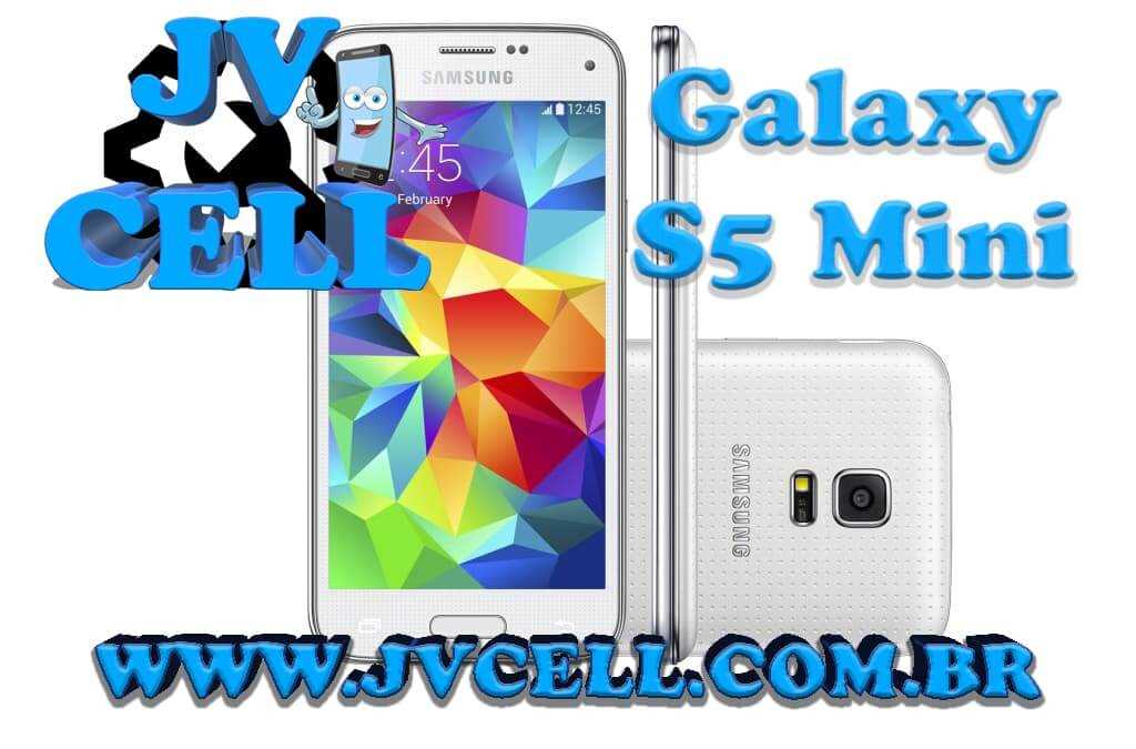 käyttöohje samsung galaxy s5 käyttöohje samsung galaxy s5