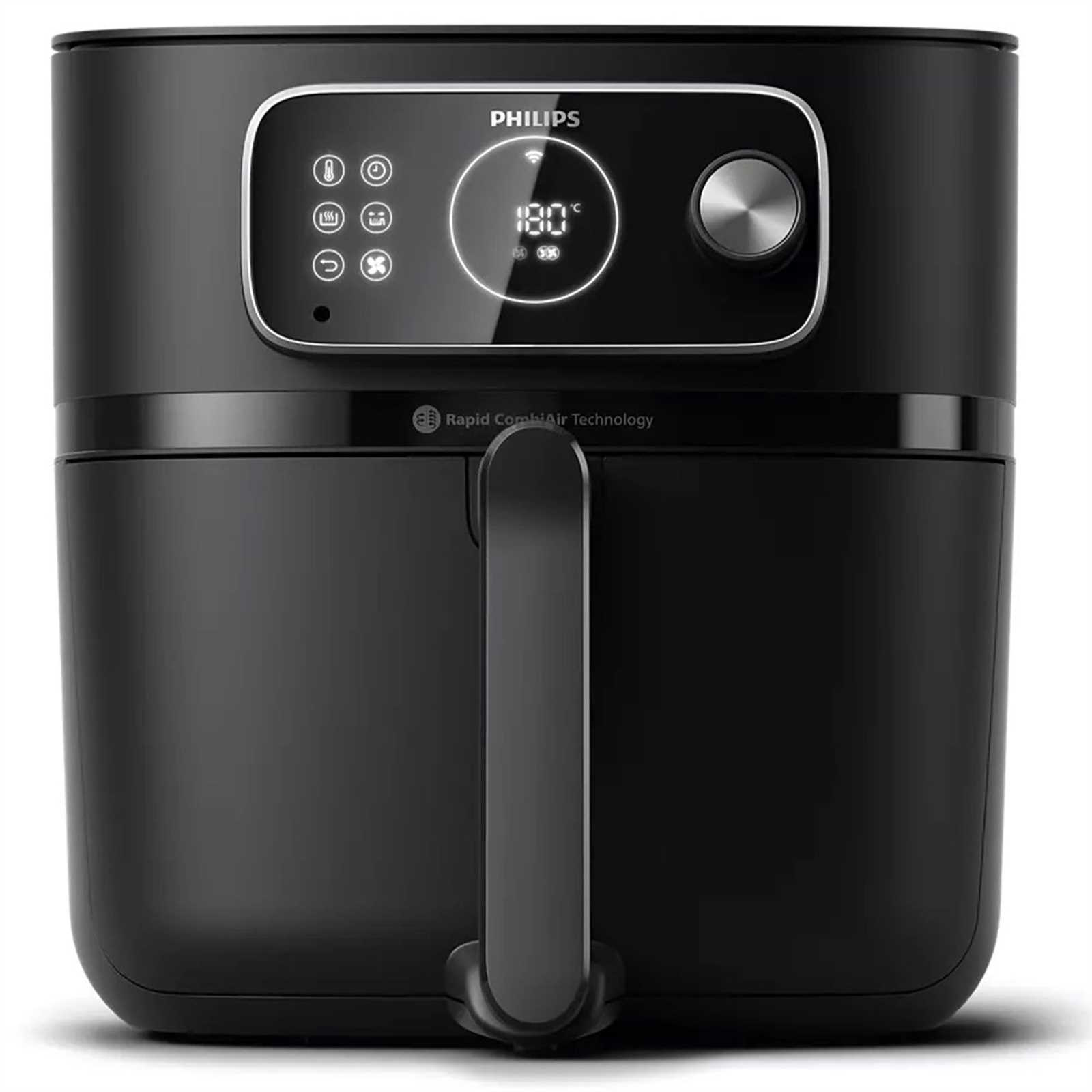philips 7000 series k&auml;ytt&ouml;ohjeet