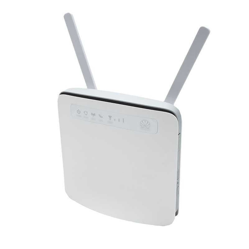 huawei e 5186 k&auml;ytt&ouml;ohje