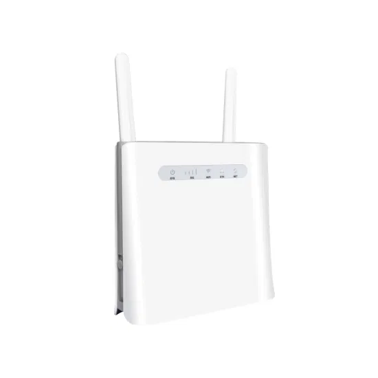 4g wlan mf286 käyttöohje 4g wlan mf286 käyttöohje