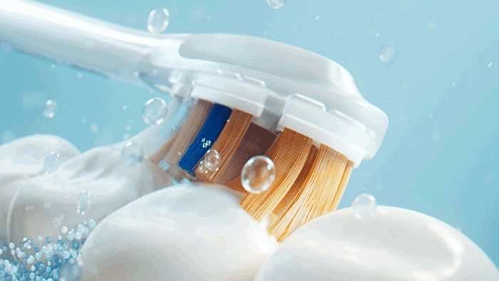 philips jet clean solution k&auml;ytt&ouml;ohje