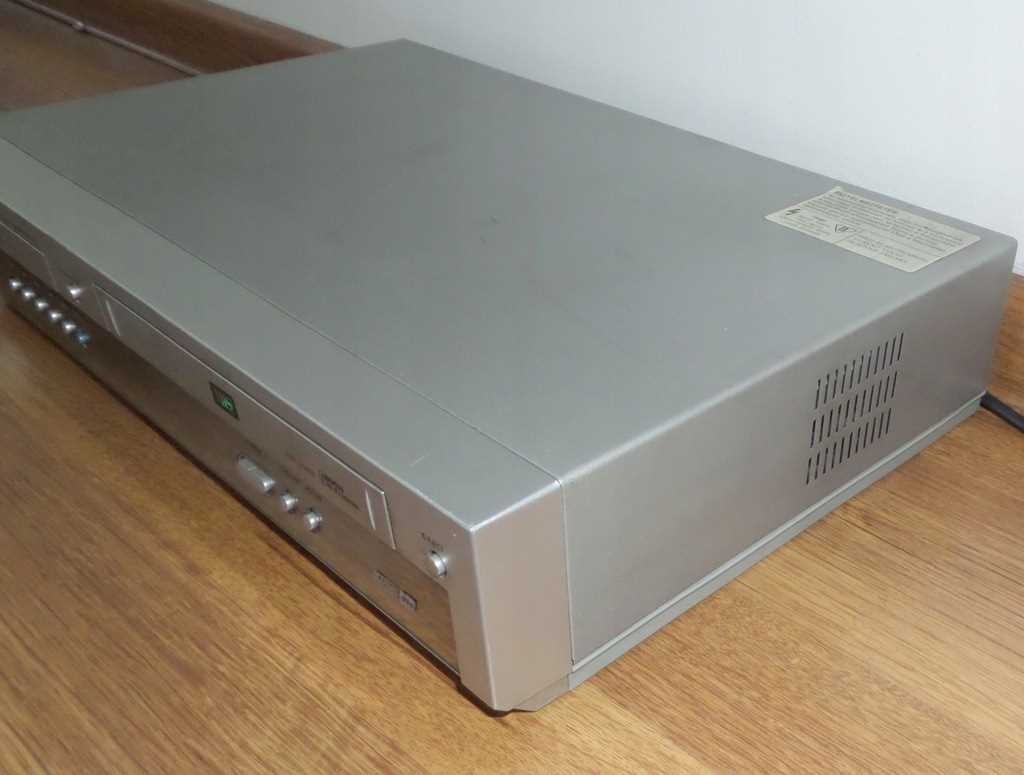 samsung dvd.v5450 k&auml;ytt&ouml;ohje