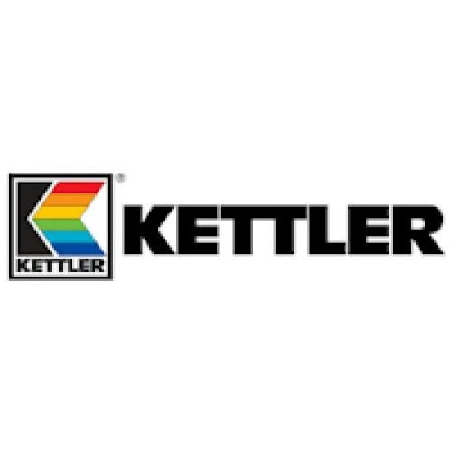 kettler ht 100 käyttöohje kettler ht 100 käyttöohje