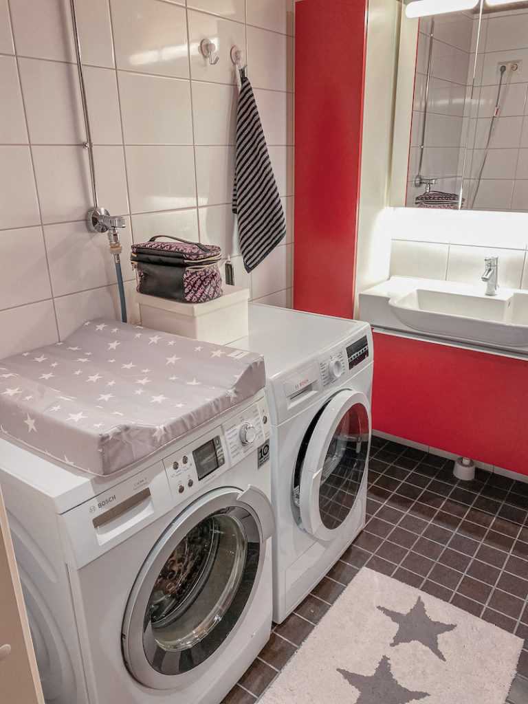 beemoo care rintapumppu sähkökäyttöinen käyttöohje beemoo care rintapumppu sähkökäyttöinen käyttöohje