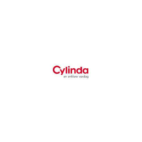 cylinda dm 11 käyttöohje suola cylinda dm 11 käyttöohje suola